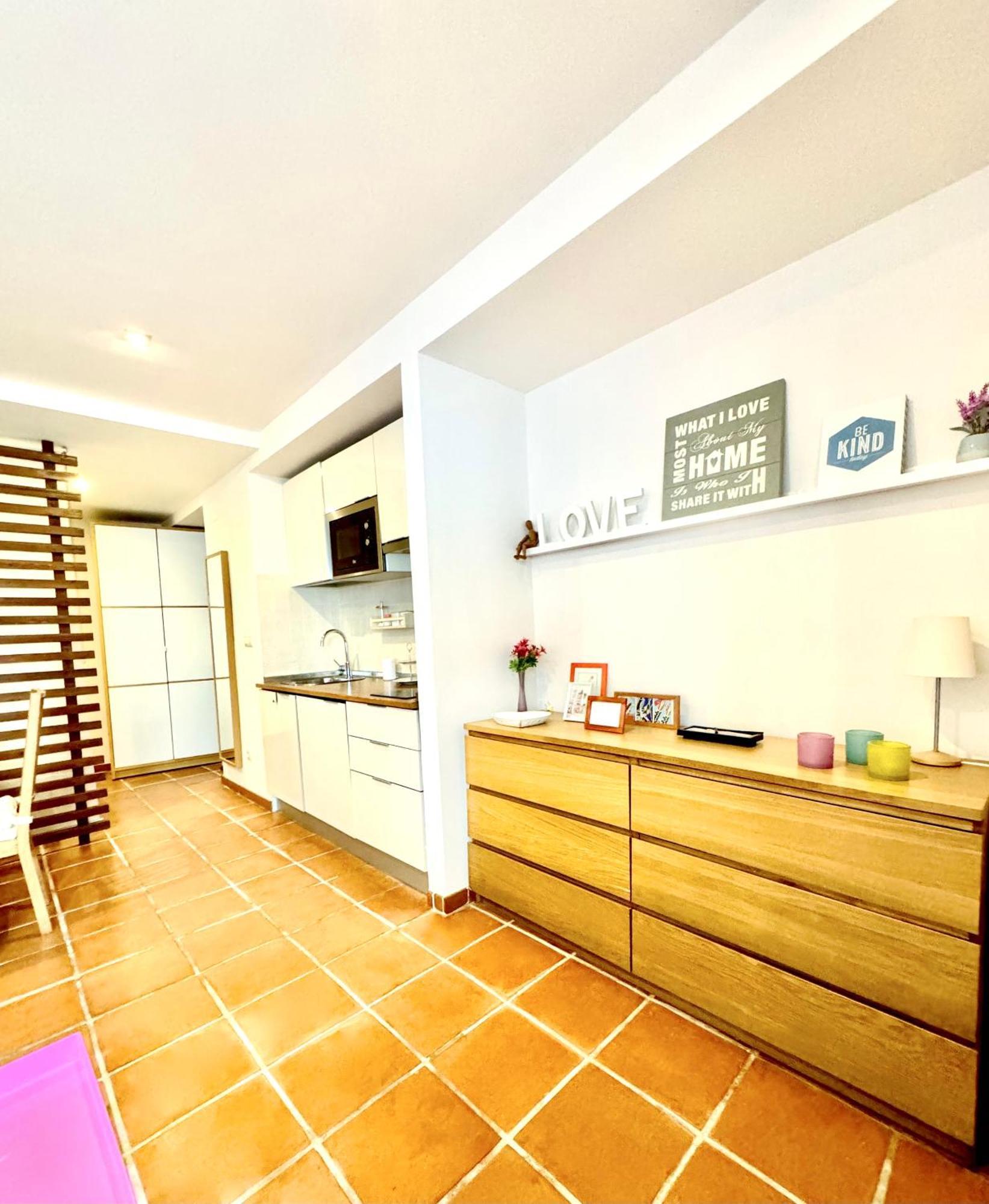 La Casita De La Esquina Apartman Granada Kültér fotó